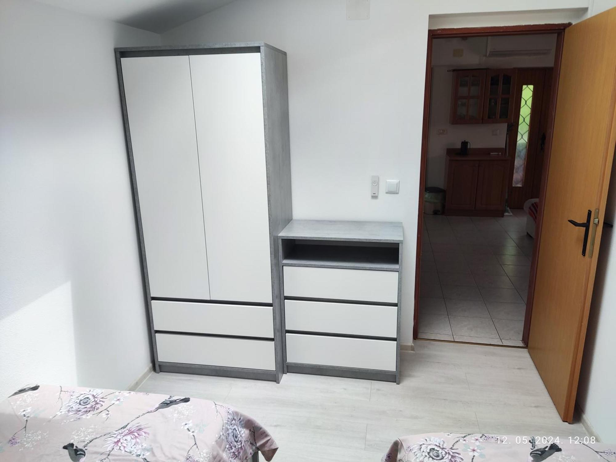 Apartment Murva Премантура Экстерьер фото